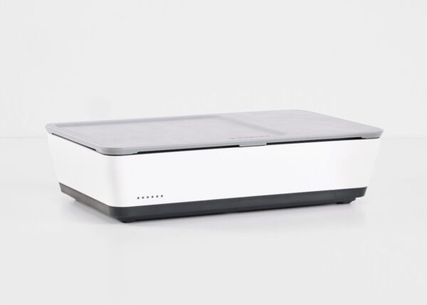 CHRGtime Charging Station