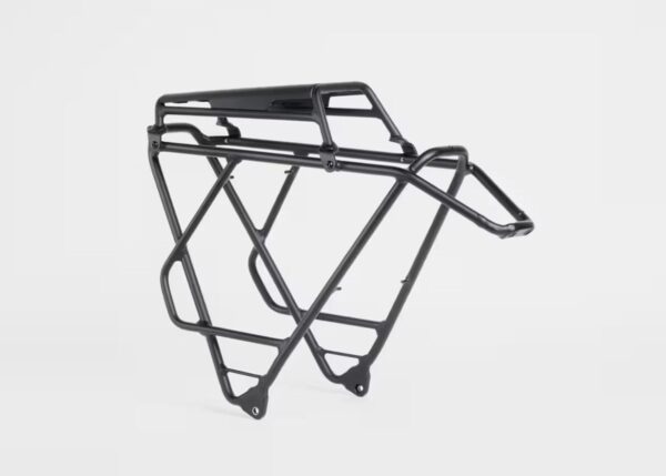 Bögglaberi Powerfly+ 27.5"