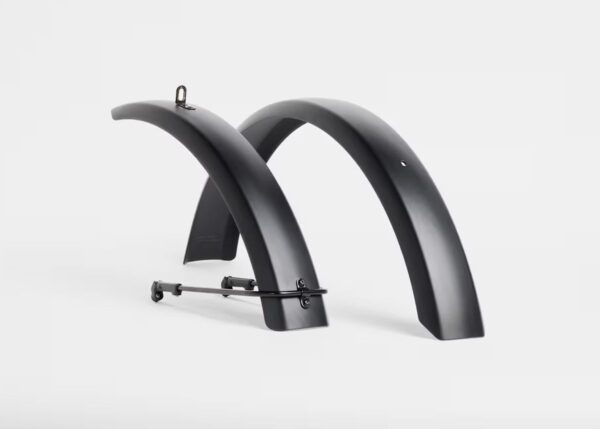 Brettasett Powerfly+