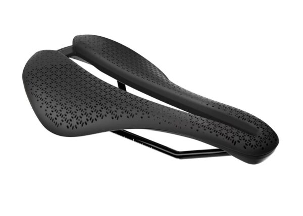 Hnakkur Aeolus Elite Airloom