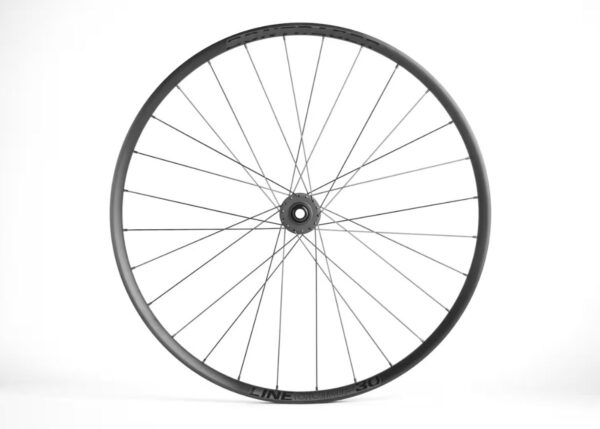 Gjörð aftur 29" Line Comp