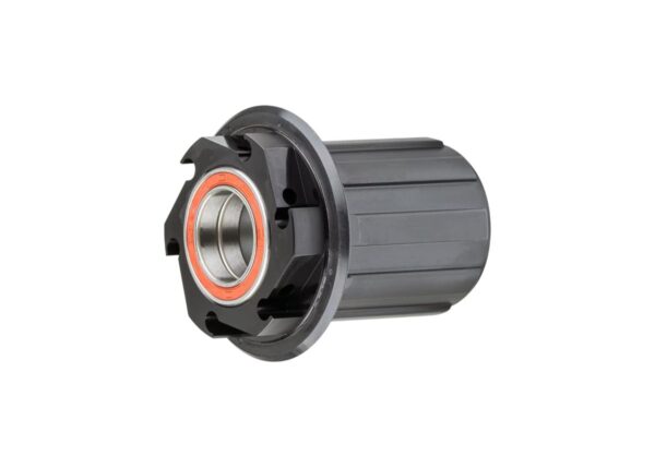 Freehub Rapid Drive 11g