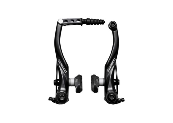 V-Bremsur Alivio - Front