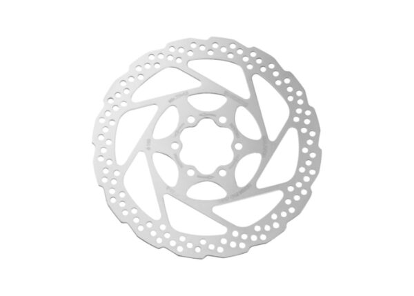 Bremsudiskur 160mm RT56