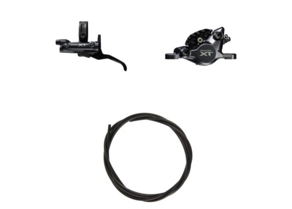 Bremsusett Deore XT - Left