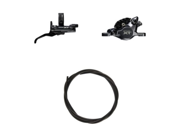 Bremsusett Deore XT - Right