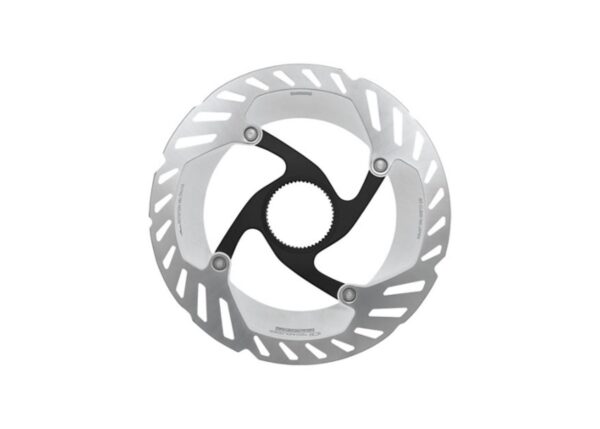 Bremsudiskur 160mm CL800 ICE