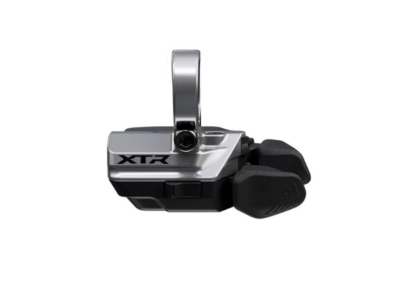 Puttaskiptir XTR DI2 9250R