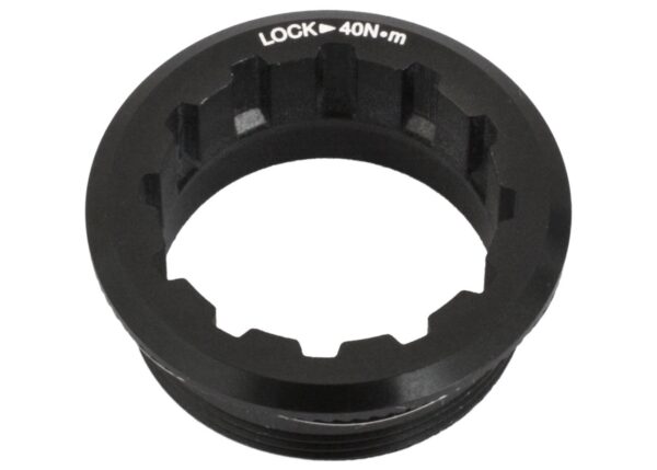 Lock Ring&Spacer CS-M7100