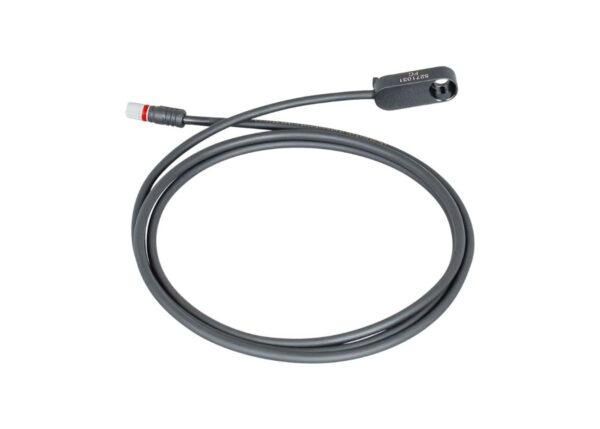 Bosch Speed Senor BES2