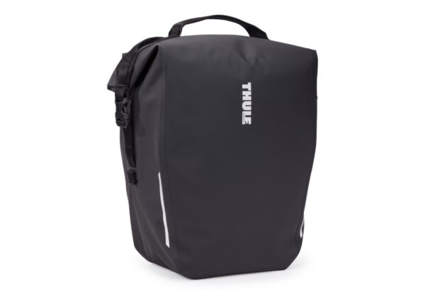 Shield Pannier 22L InLock