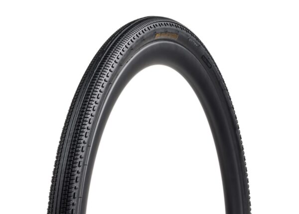 Dekk 700x42c Girona Comp