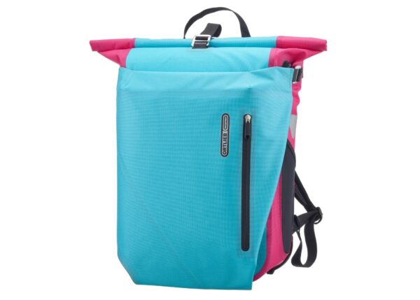 Töskur Vario Cyber 26L