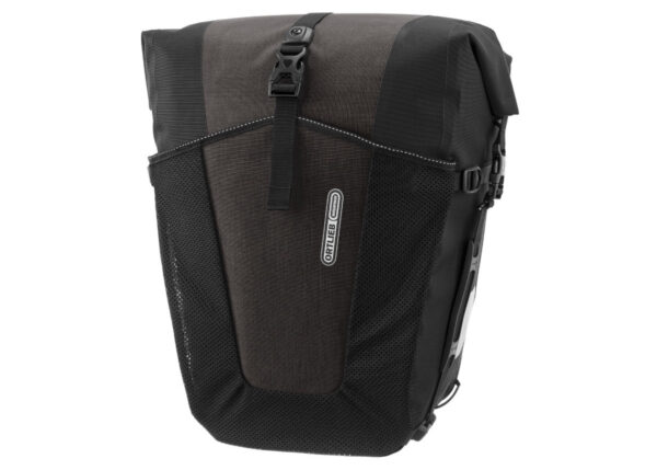 Töskur Back Roller XL Plus