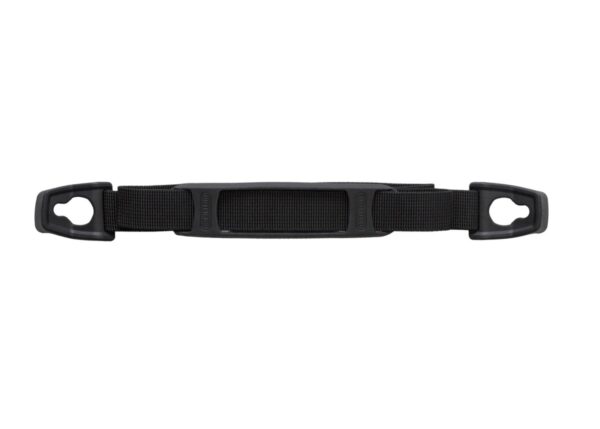 Shoulder Strap Ultimate