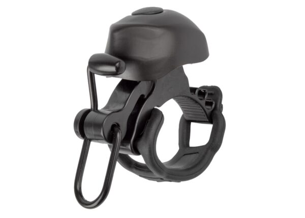 Bjöllur Bella S-Fit Flex