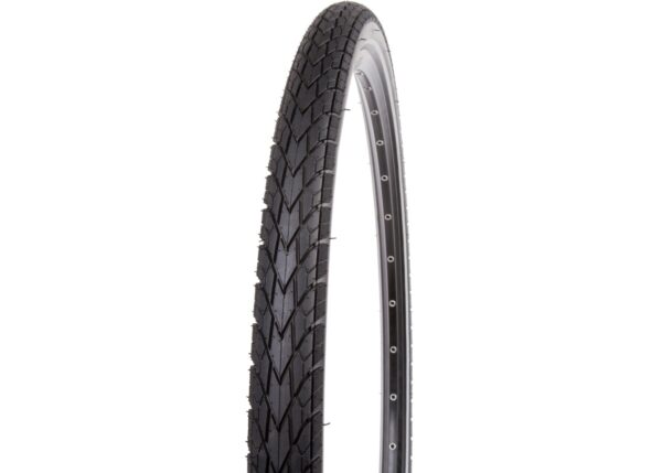 Dekk 28x1.6 Kenda Khan II