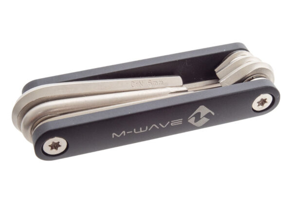Multi-Tool M-Wave F6
