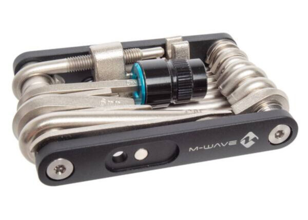 Multi-Tool M-Wave F21