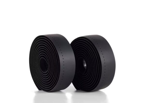 Perfline XL Stýrisvafningar