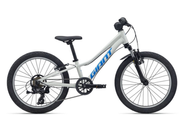 Talon 20 - Snow Drift