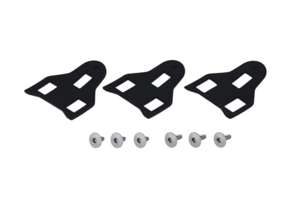 Cleat Spacer Set SH20 Shimano