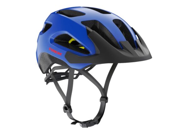 Solstice MIPS Youth 50-55