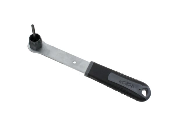 SUPER B TB-FW 30 sprocket remover