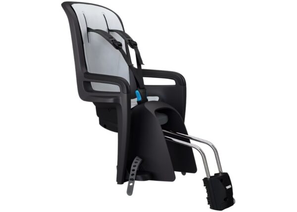 RideAlong 2 Frame Mount