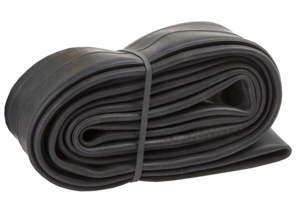 Slöngur 24x1.75-2.125 SV OEM