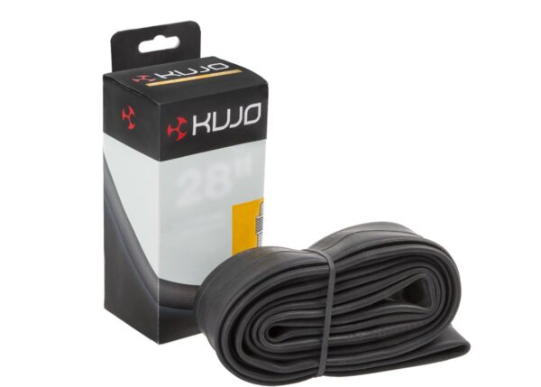 Slöngur 26x3.8-4.2 SV