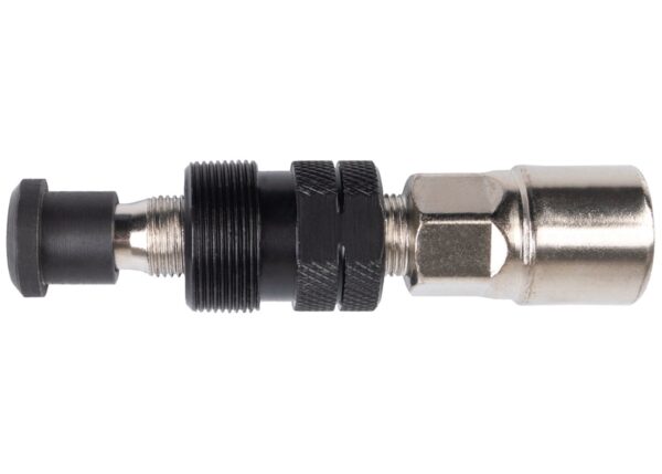 M-WAVE Crankset Remover