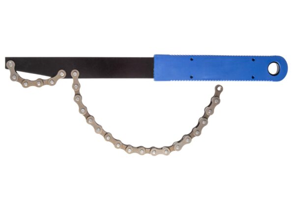 Sprocket Whip 5-11g