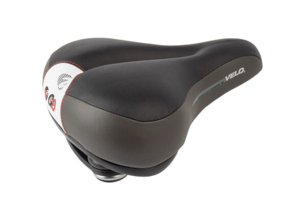 Hnakkar Velo Newport 245x212