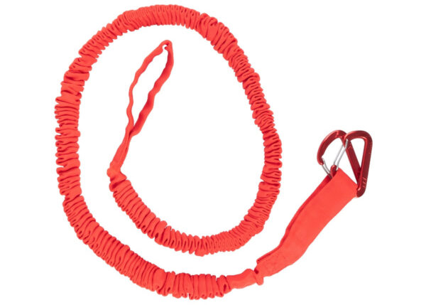 Trail Rope