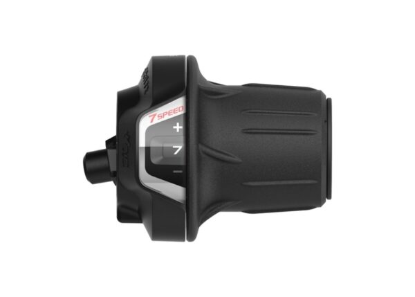 Revo 7g RV300