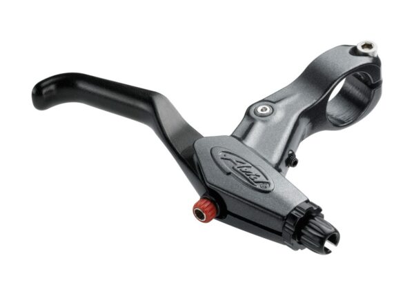 Bremsuhandfang Avid Dial7 L/R