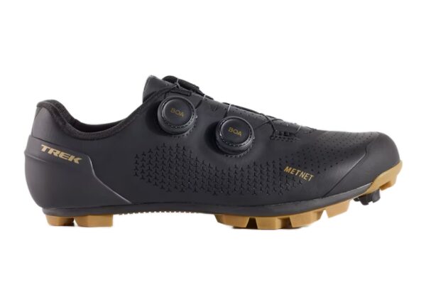 Skór TREK Cambion