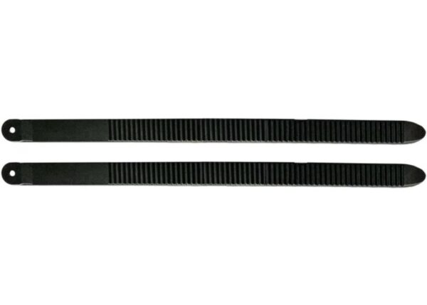 Ratchet Strap Genio 460mm