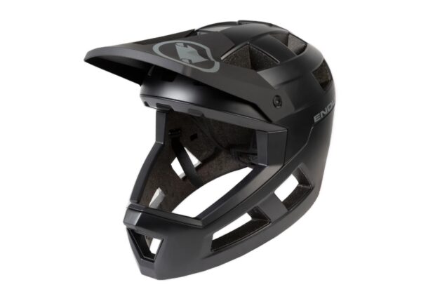 Singletrack MIPS
