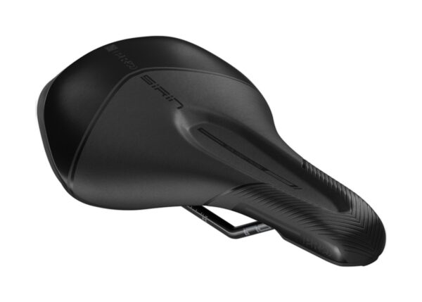 Hnakkar Pro Sirin Performance