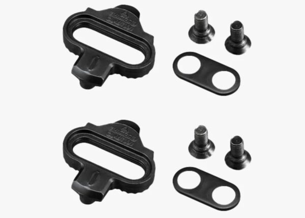 Klítar Shimano CLMT001