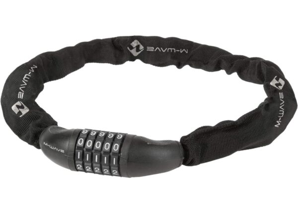 Keðjulás M-Wave Talna 6.5x85