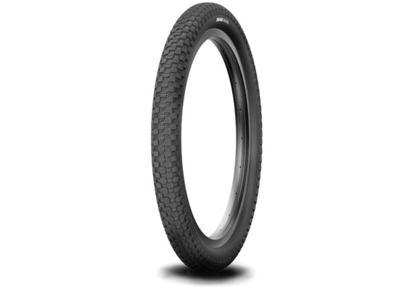 Dekk 24x2.3 58-507 K-Rad Kenda