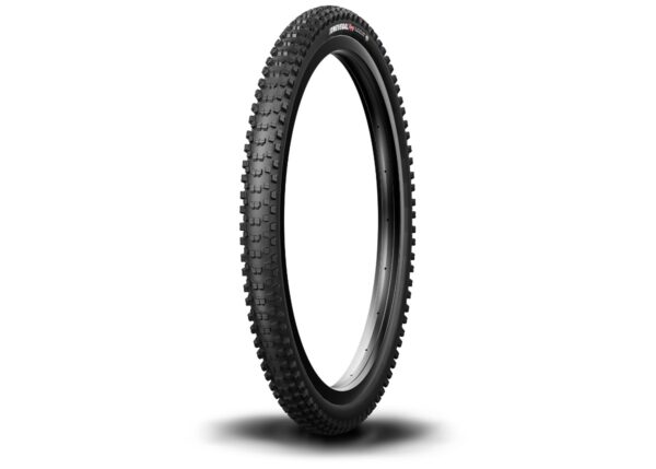 Dekk 26x2.1 52-559 Nevegal Kenda