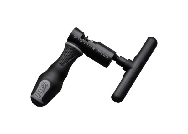 Pro Chain Tool 9-12 speed