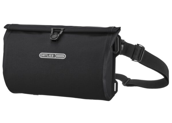 Töskur Velo-Sling Flex 5L
