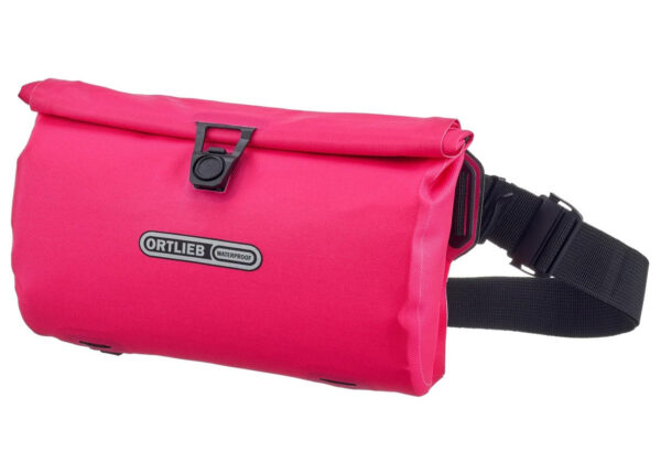 Töskur Velo-Sling 2.5L