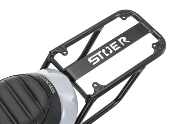 STOER Rear Rack