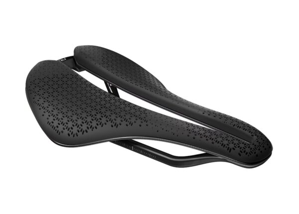 Hnakkar TREK Aeolus RSL AirLoom